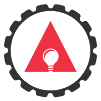 salesforce accelerator