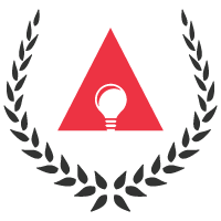 Web Developer Bootcamp